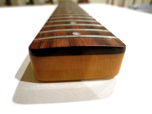 edwardseut85 (2).jpg